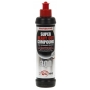 Menzerna 0,25 L SUPER HEAVY CUT COMPOUND 300