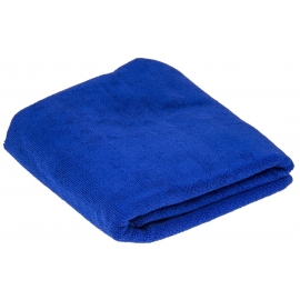 Mikrofibra – Ręcznik O Wymiarach 70Cm/100 Cm