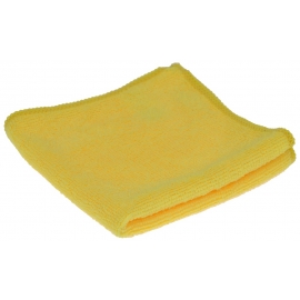 Mikrofibra O Wymiarach 30 Cm/30Cm
