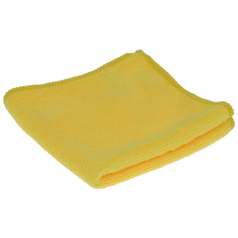 Mikrofibra O Wymiarach 30 Cm/30Cm