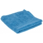 Mikrofibra O Wymiarach 30 Cm/30Cm