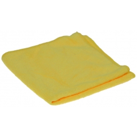 Mikrofibra O Wymiarach 40 Cm/40Cm