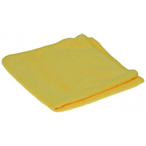 Mikrofibra O Wymiarach 40 Cm/40Cm