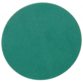 Krążek ścierny na gąbce NORTON 150 mm P 6000