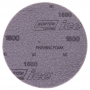 Krążek ścierny na gąbce NORTON 150 mm P 6000