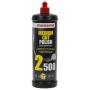 Menzerna 1L MEDIUM CUT POLISH 2500