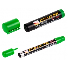 Zestaw 2 Szt. Mierników Top Oraz Bit3003 z teflonem