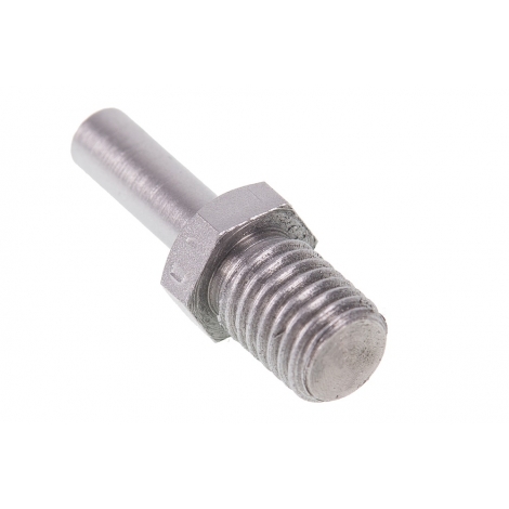 Adapter Do Wiertarki