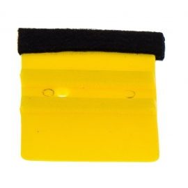 Rakla Z Pluszem 50mm