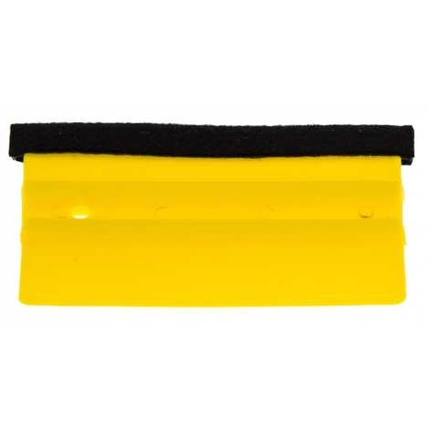 Rakla Z Pluszem 100mm