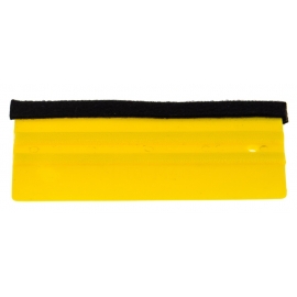 Rakla Z Pluszem 130mm