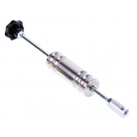 Młotek Bezwładnościowy