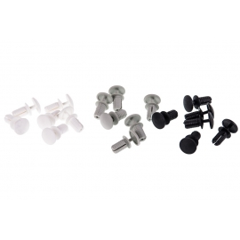 Spinka, Kołek Tapicerski Fi 10 10 Szt