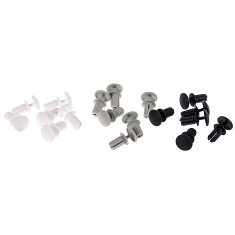 Spinka, Kołek Tapicerski Fi 10 10 Szt