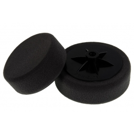 Gąbka Polerska 150mm Miękka