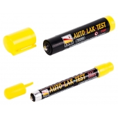 Mierniki magnetyczne