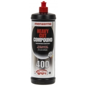 Pasty i mleczka polerskie